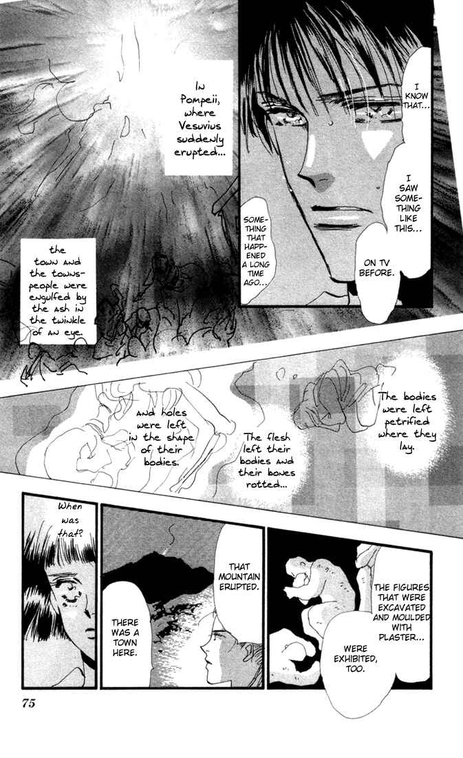Page 21 Chapter 10 7 Seeds
