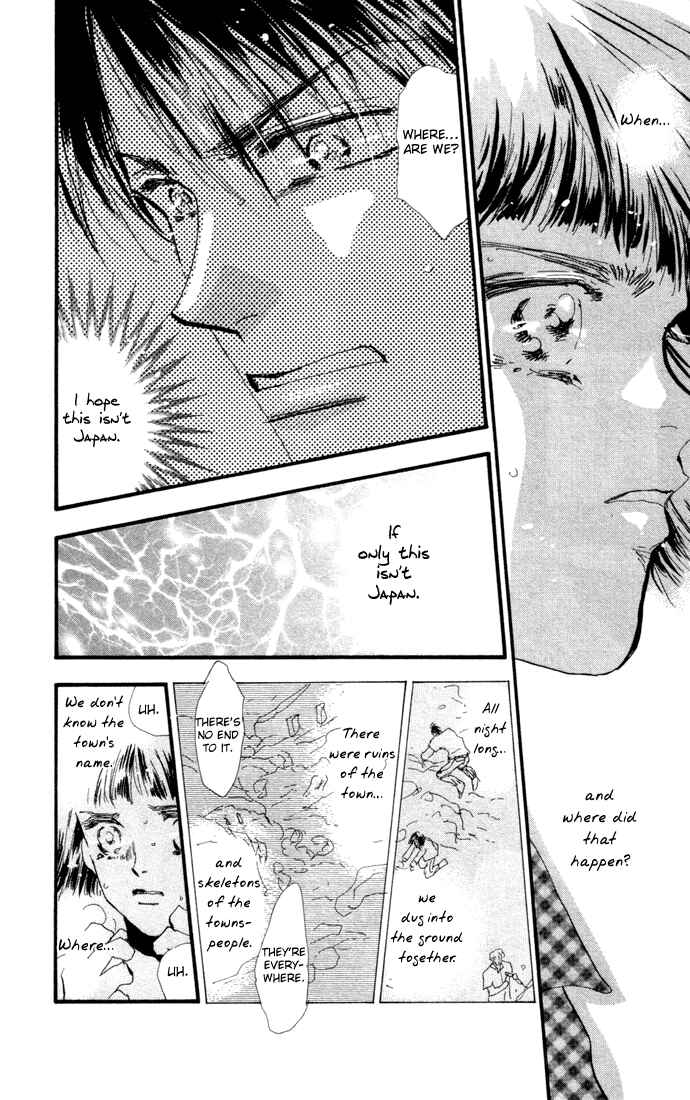 Page 22 Chapter 10 7 Seeds