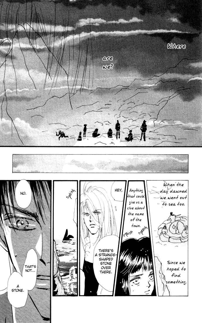 Page 23 Chapter 10 7 Seeds