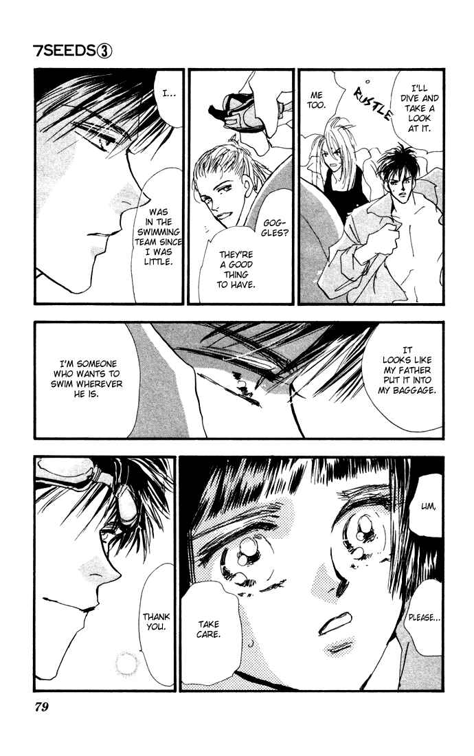 Page 25 Chapter 10 7 Seeds