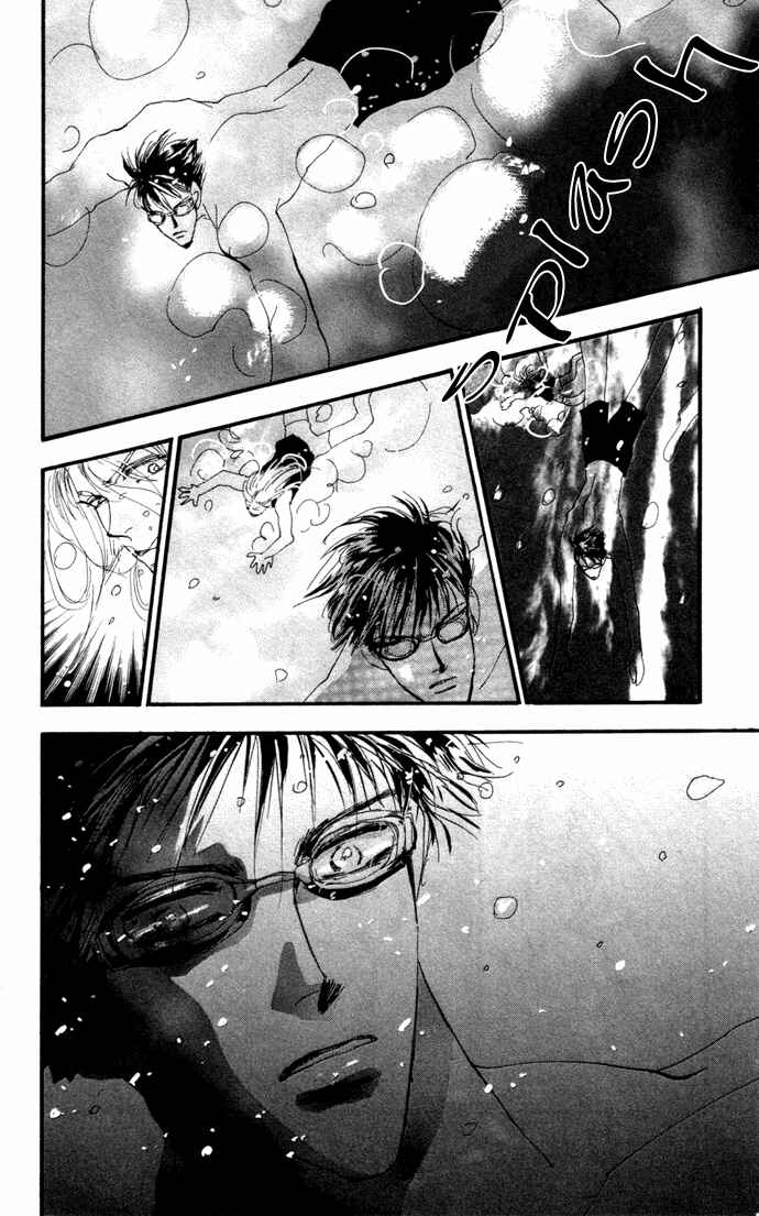 Page 26 Chapter 10 7 Seeds