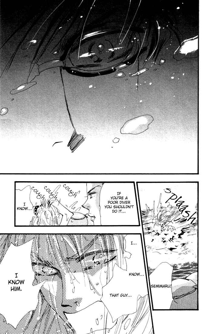 Page 27 Chapter 10 7 Seeds