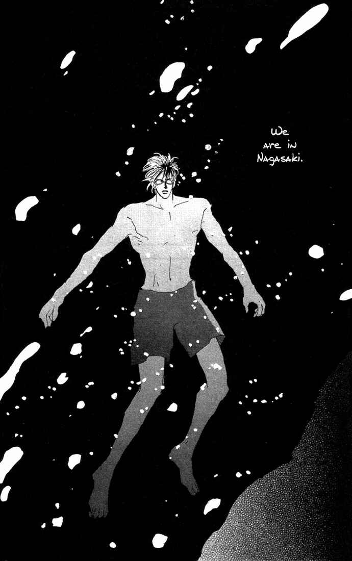 Page 30 Chapter 10 7 Seeds