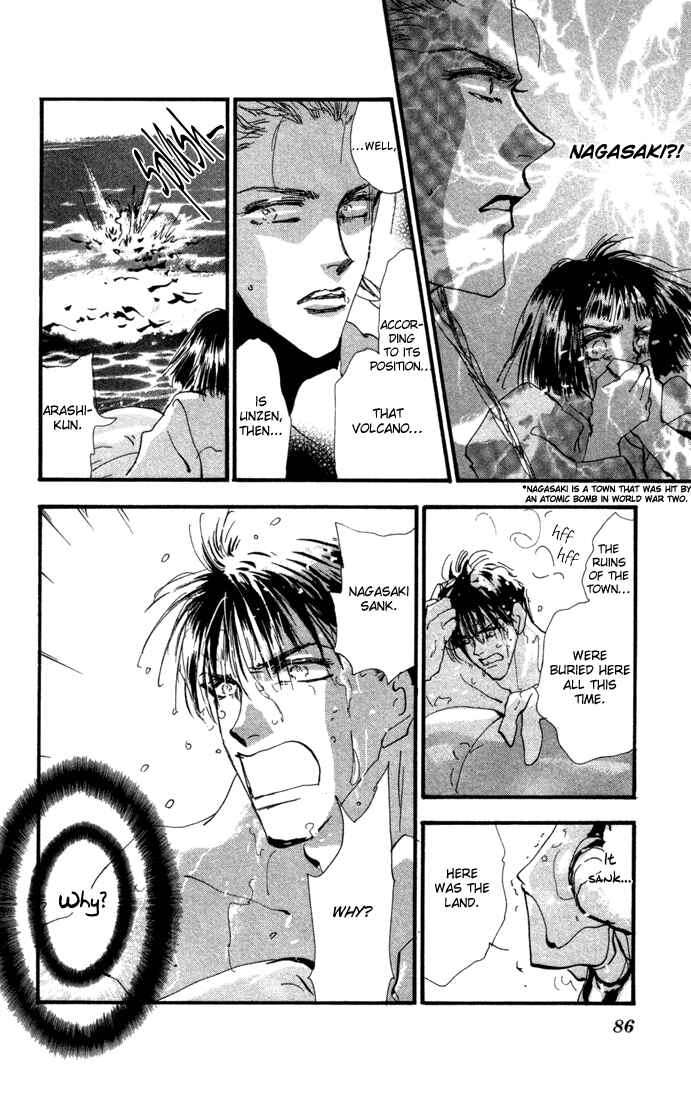 Page 31 Chapter 10 7 Seeds