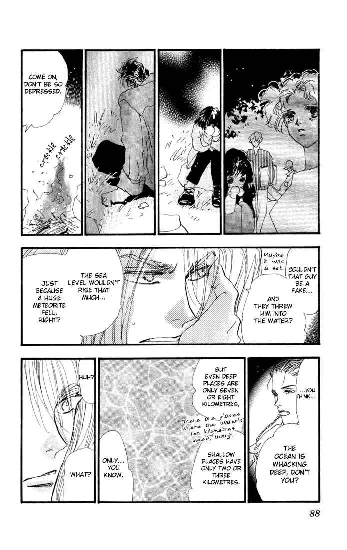 Page 33 Chapter 10 7 Seeds