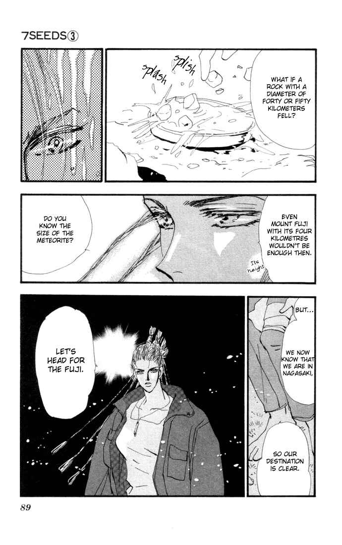 Page 34 Chapter 10 7 Seeds