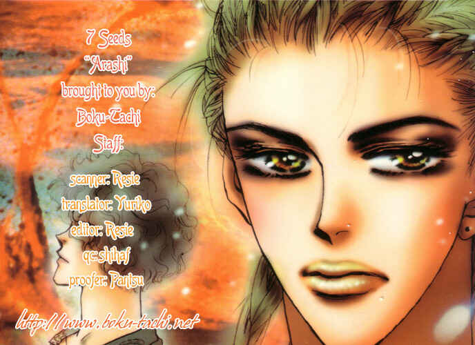 Page 40 Chapter 10 7 Seeds