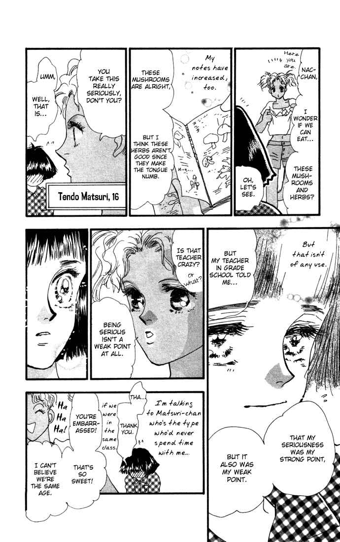 Page 8 Chapter 10 7 Seeds