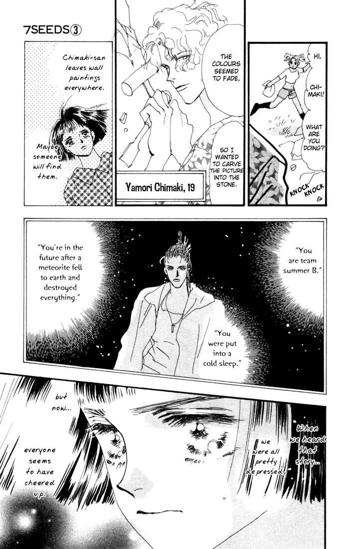 Page 9 Chapter 10 7 Seeds