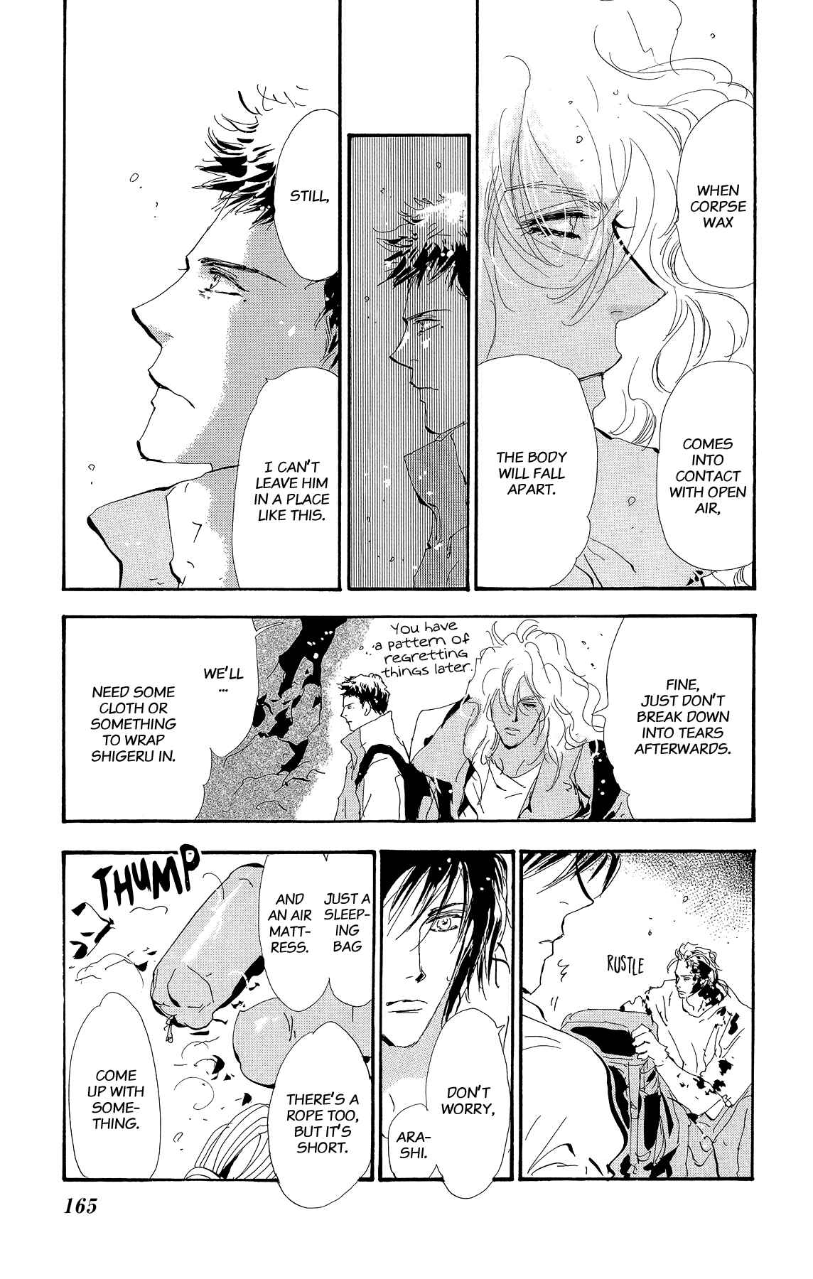 Page 11 Chapter 161 7 Seeds