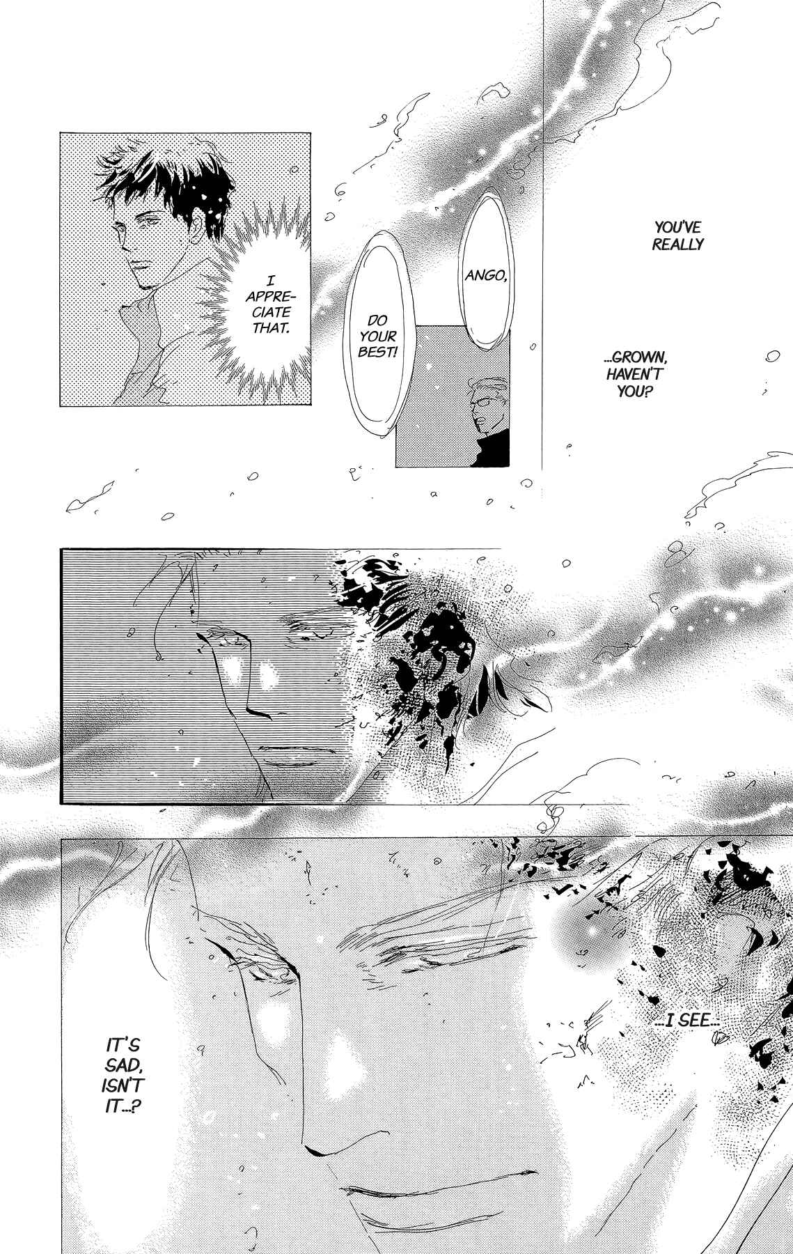Page 14 Chapter 161 7 Seeds