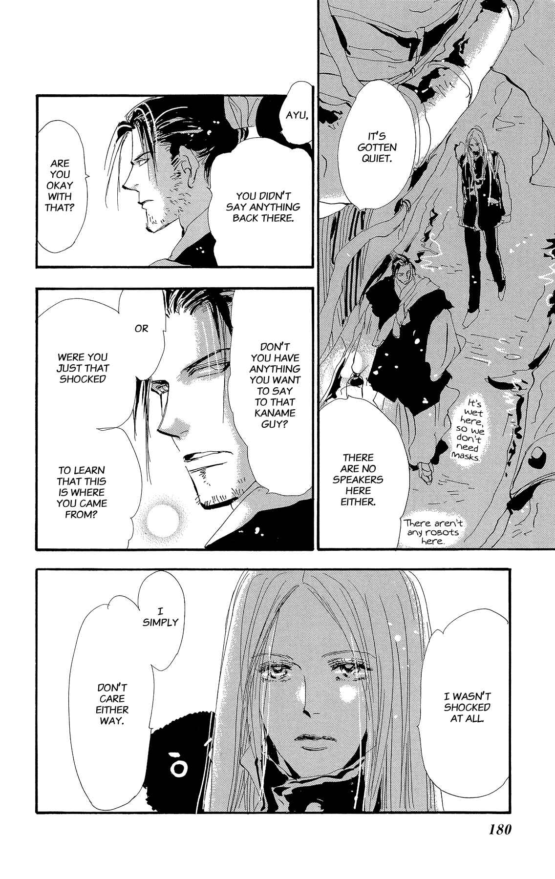 Page 26 Chapter 161 7 Seeds