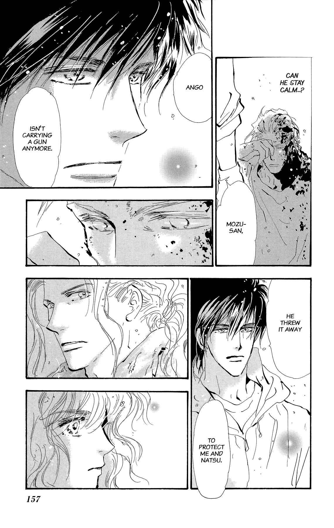 Page 3 Chapter 161 7 Seeds
