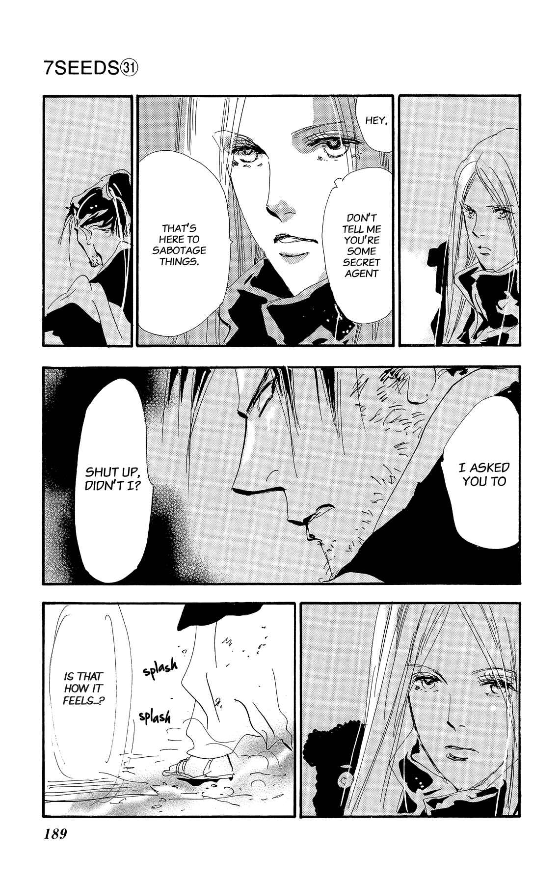 Page 35 Chapter 161 7 Seeds