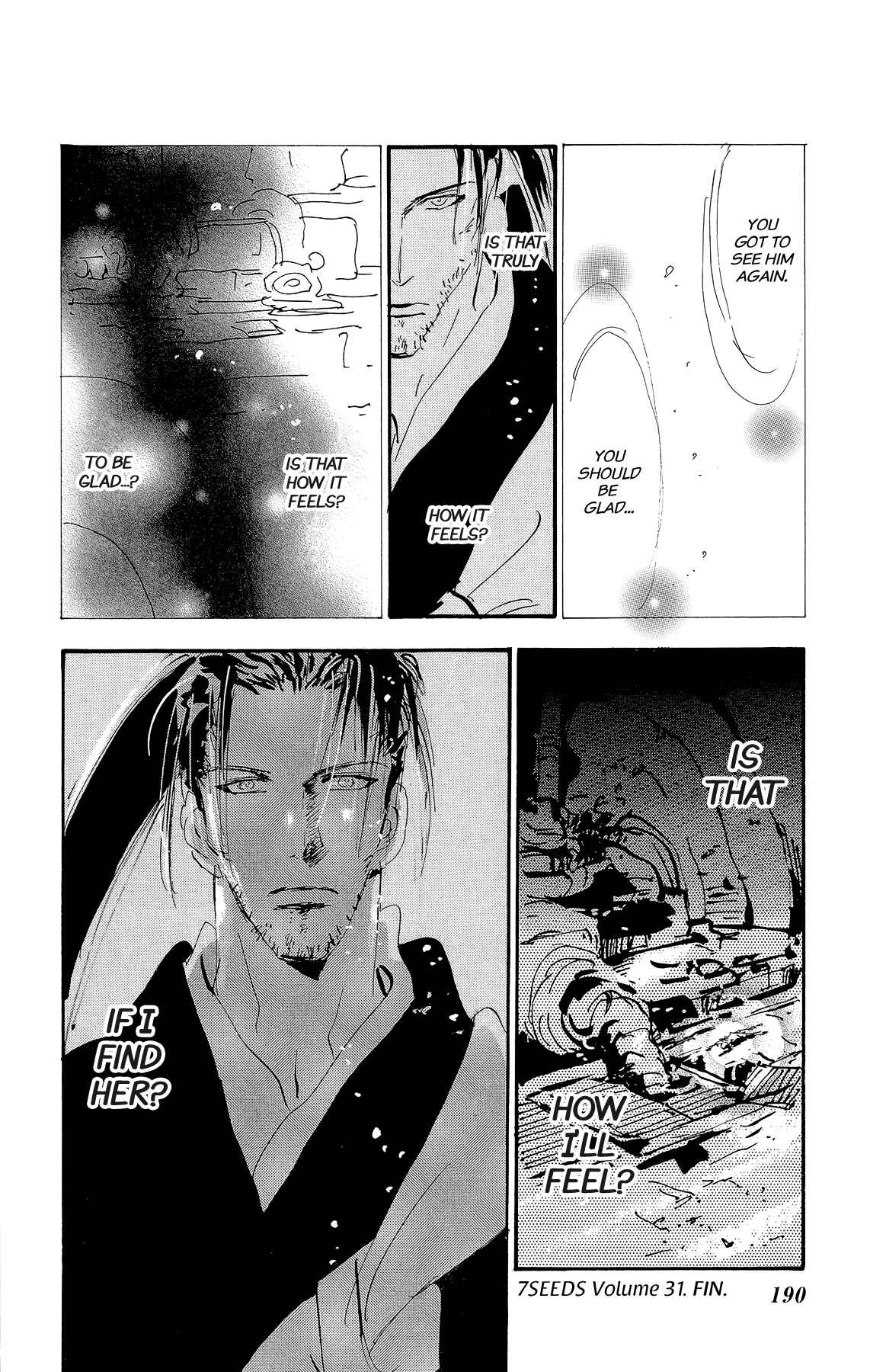 Page 36 Chapter 161 7 Seeds