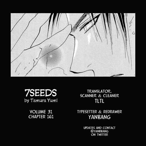 Page 38 Chapter 161 7 Seeds