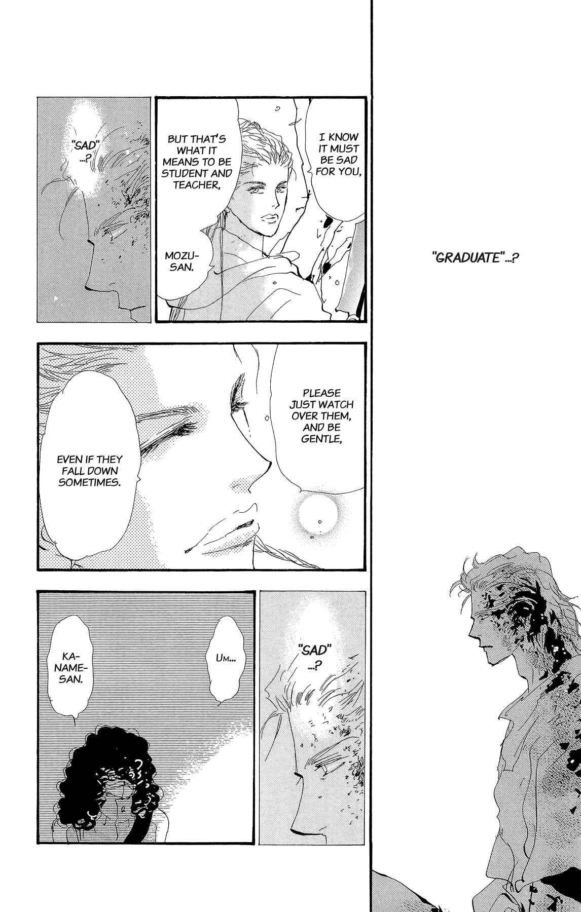 Page 8 Chapter 161 7 Seeds