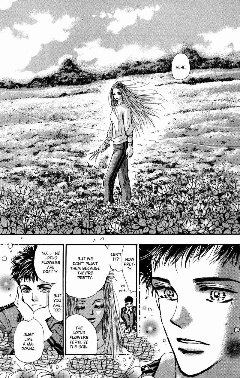 Page 13 Chapter 38 7 Seeds