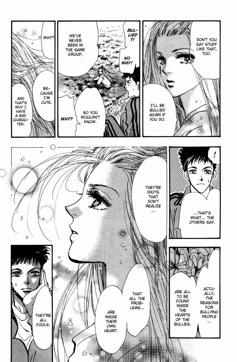 Page 14 Chapter 38 7 Seeds