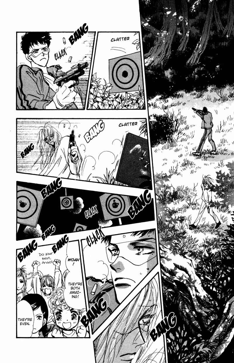 Page 18 Chapter 38 7 Seeds