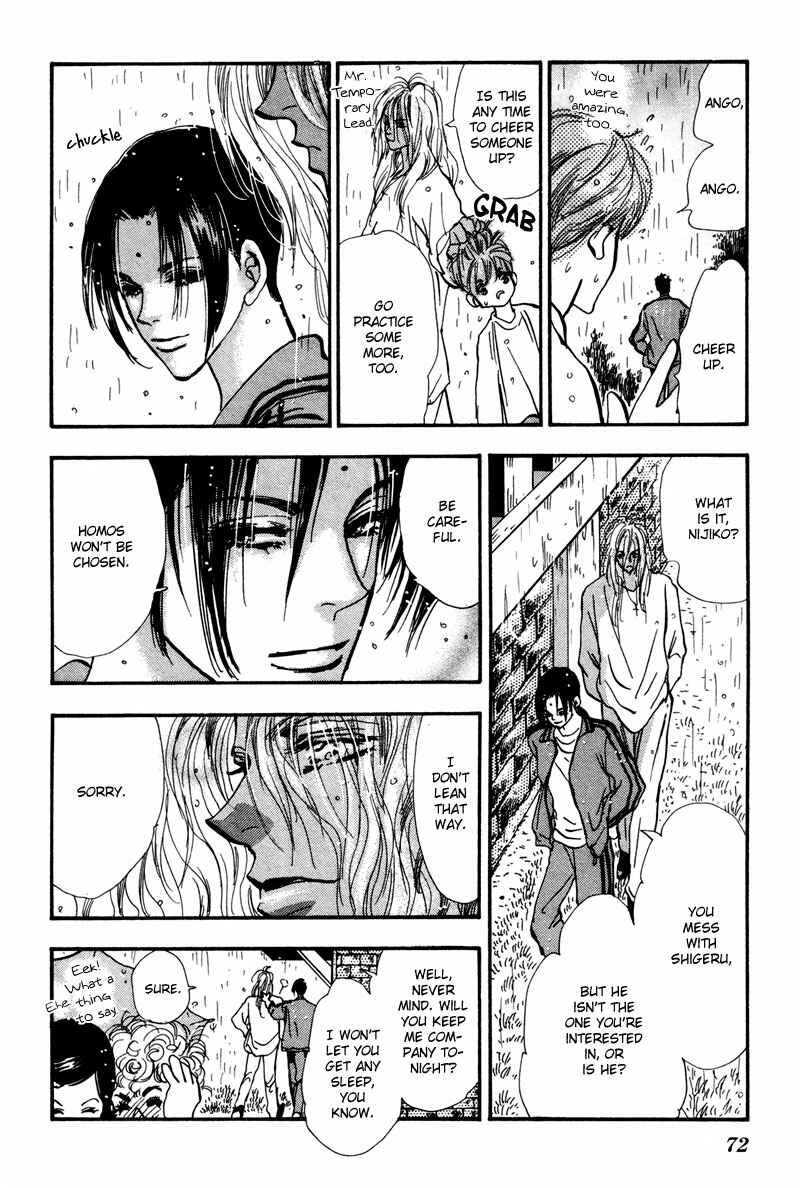 Page 22 Chapter 38 7 Seeds