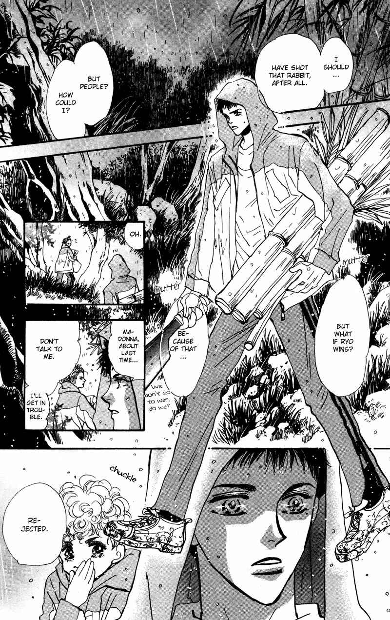 Page 23 Chapter 38 7 Seeds