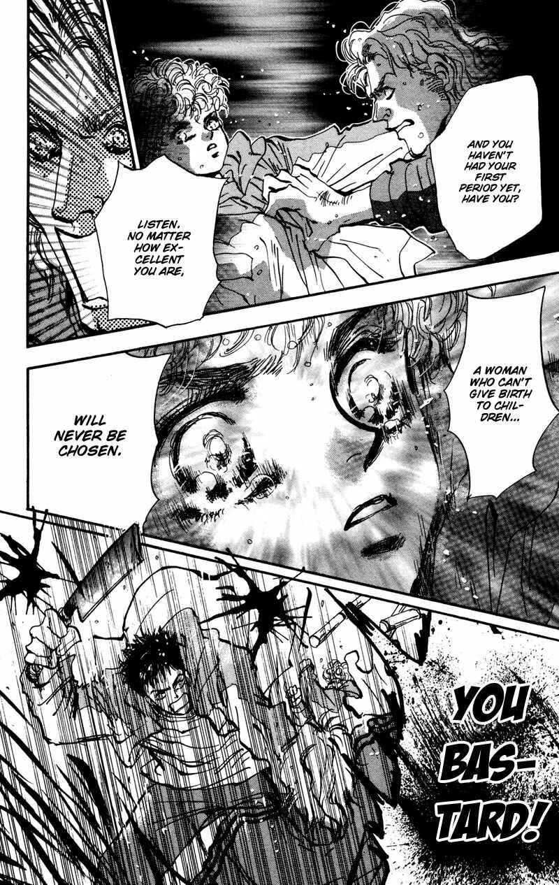 Page 26 Chapter 38 7 Seeds