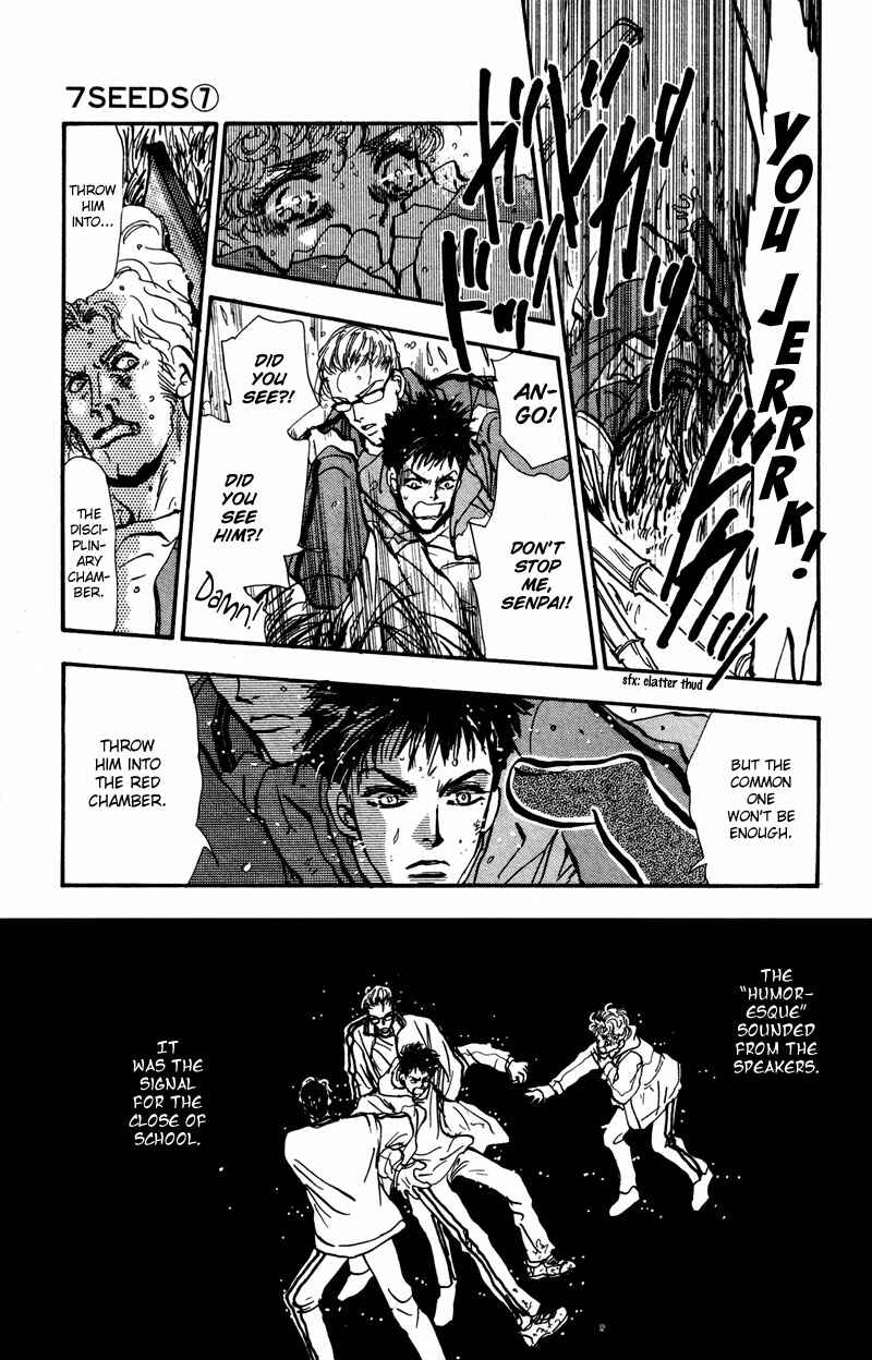 Page 27 Chapter 38 7 Seeds