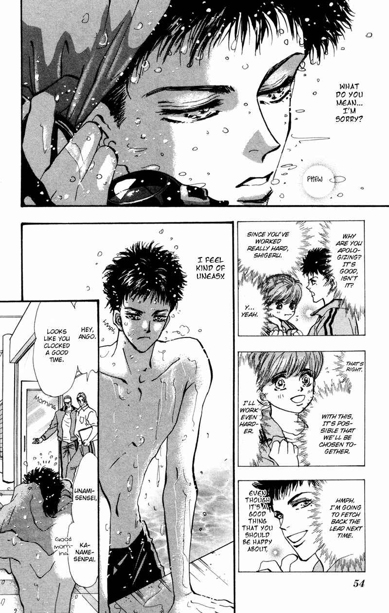 Page 4 Chapter 38 7 Seeds