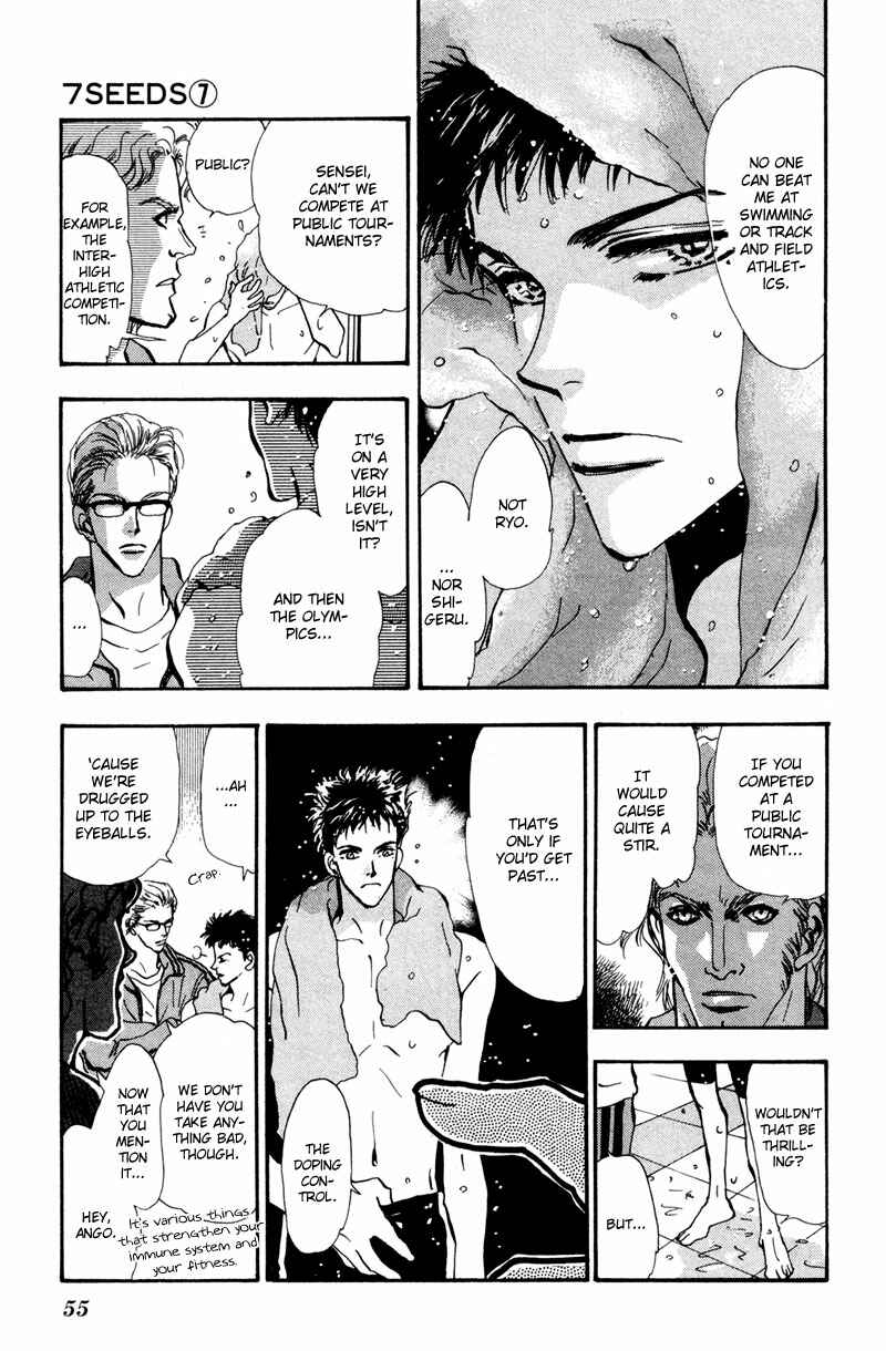 Page 5 Chapter 38 7 Seeds