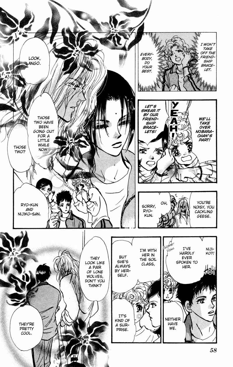Page 8 Chapter 38 7 Seeds