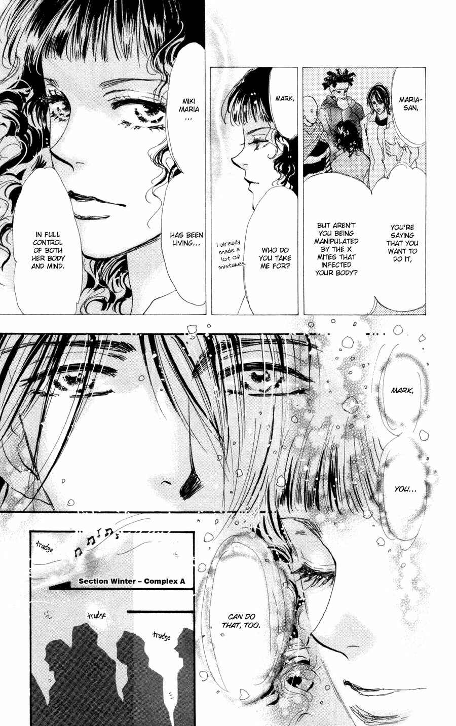 Page 12 Chapter 59 7 Seeds