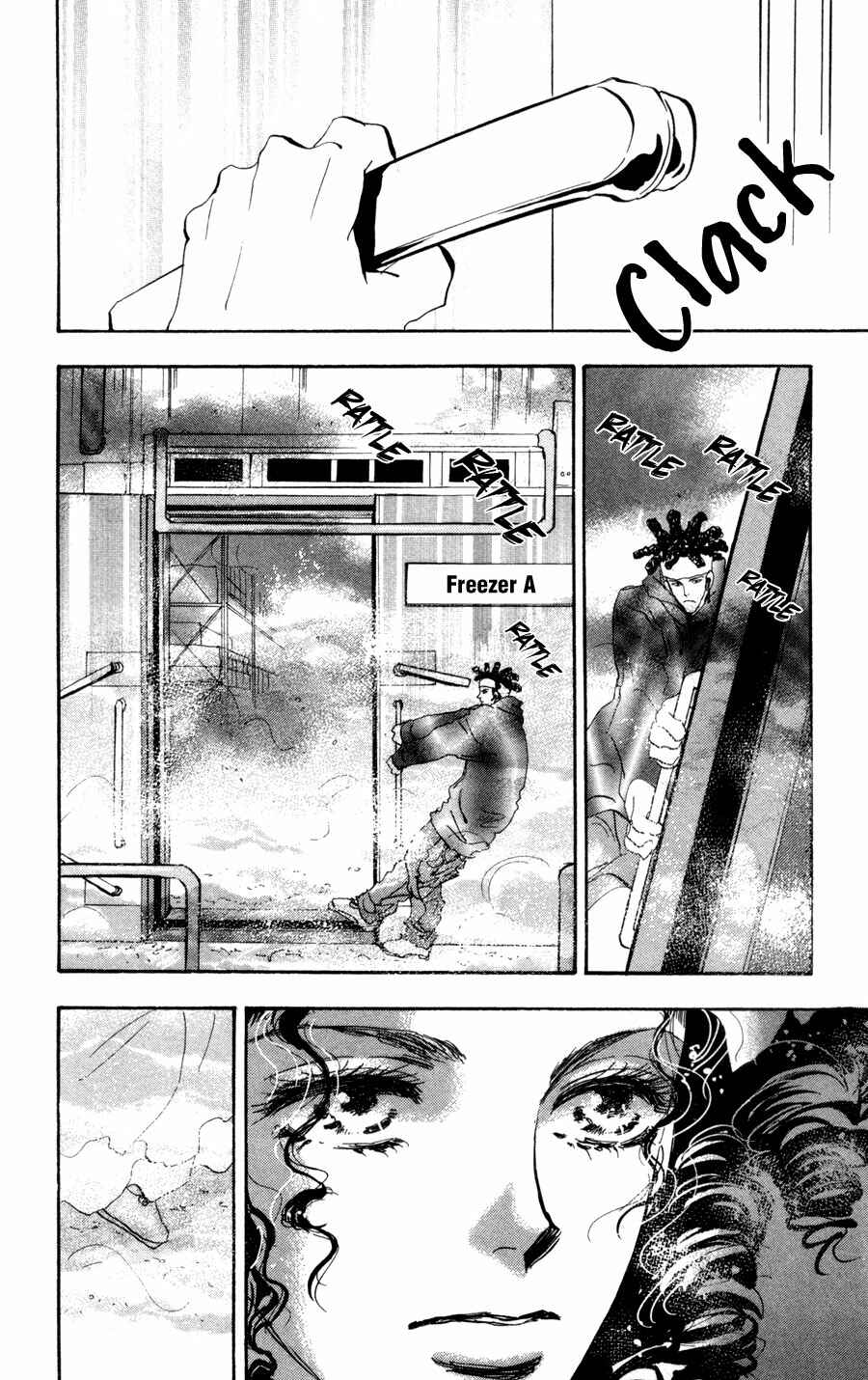 Page 13 Chapter 59 7 Seeds