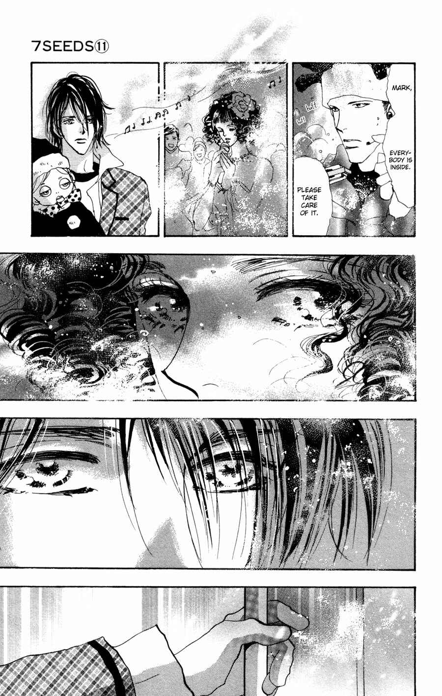 Page 16 Chapter 59 7 Seeds
