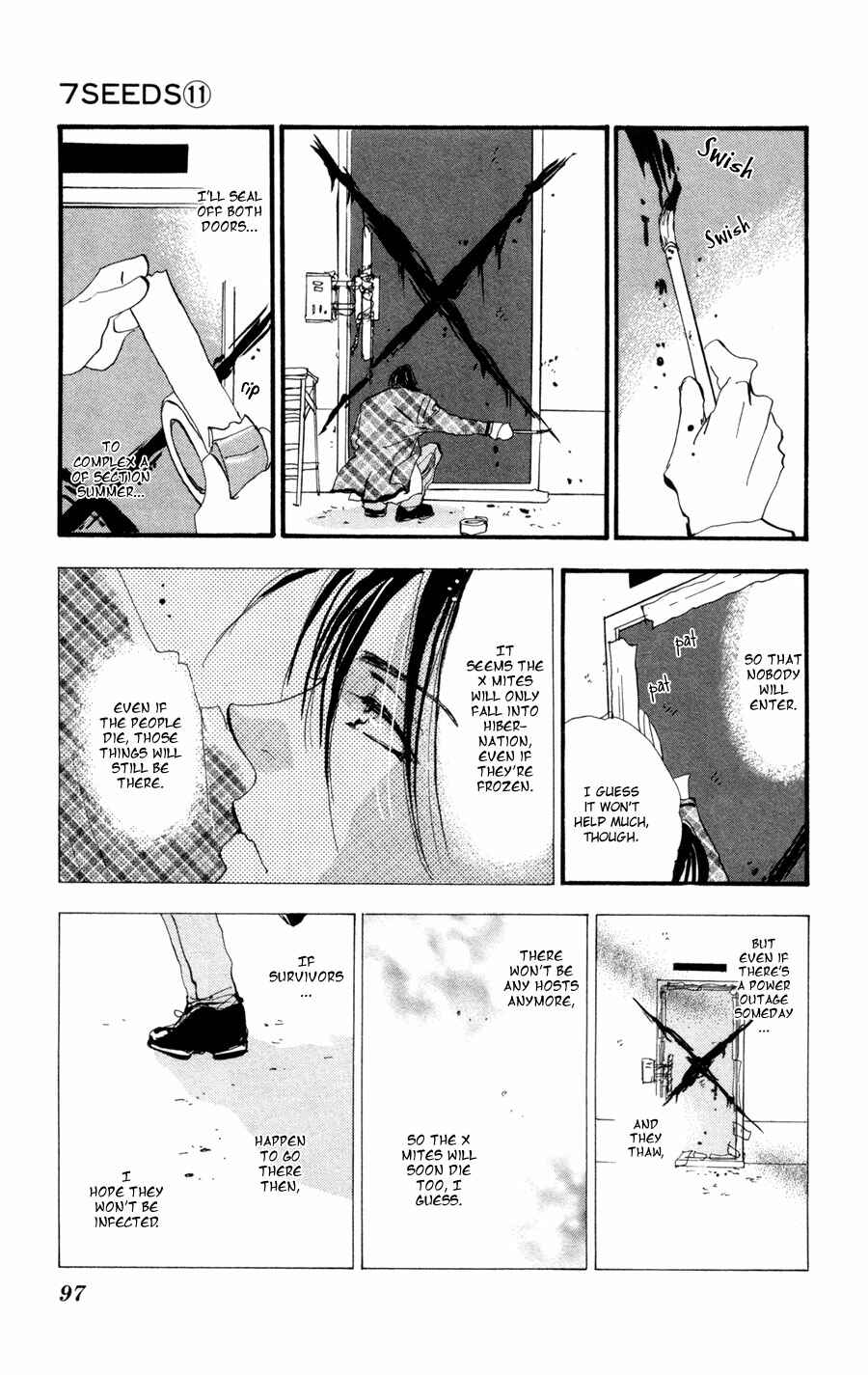 Page 20 Chapter 59 7 Seeds