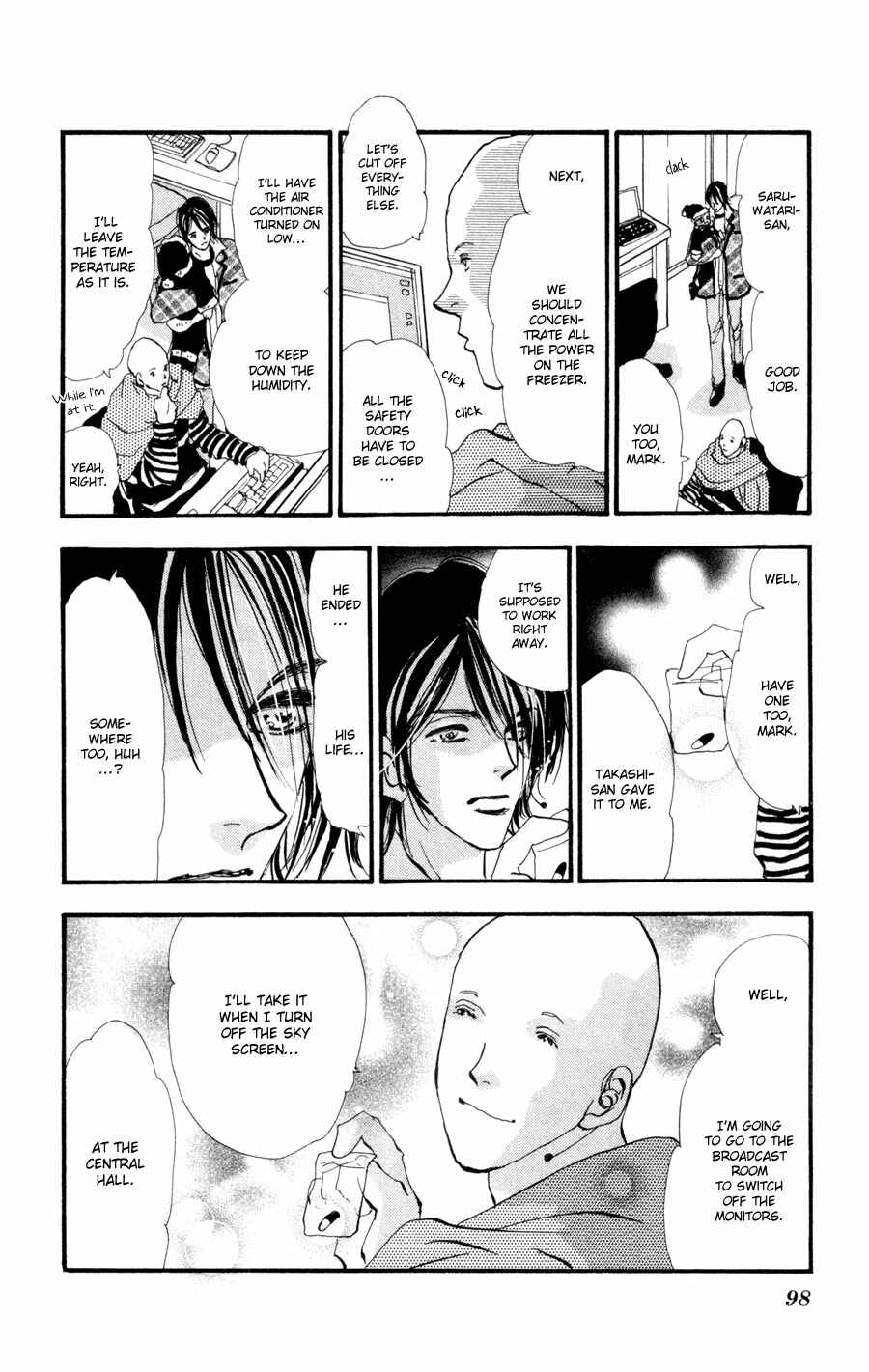 Page 21 Chapter 59 7 Seeds