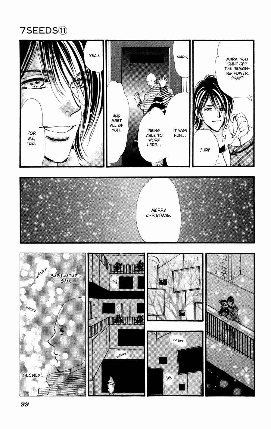 Page 22 Chapter 59 7 Seeds