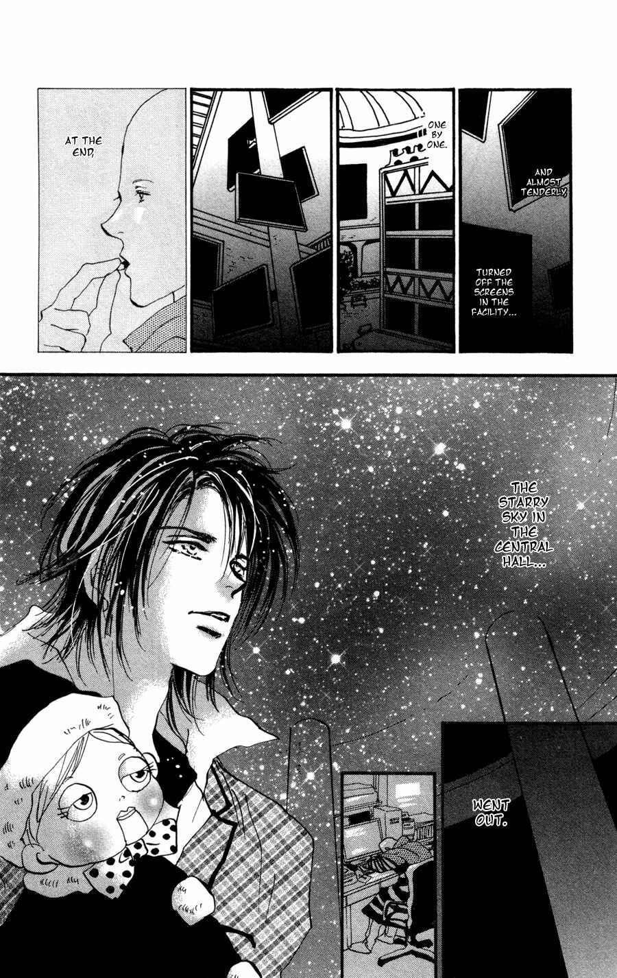 Page 23 Chapter 59 7 Seeds