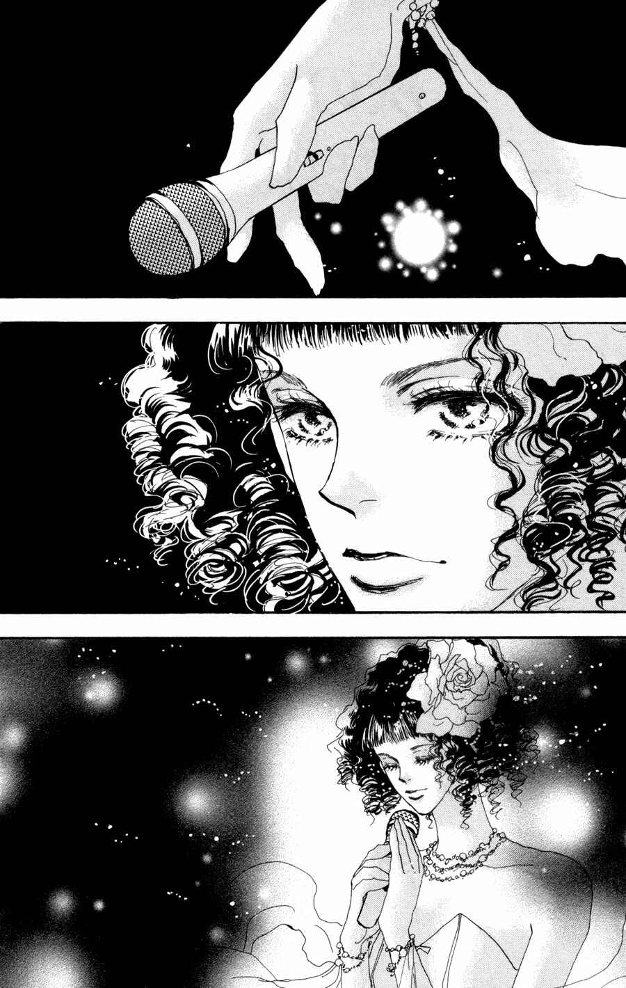 Page 3 Chapter 59 7 Seeds