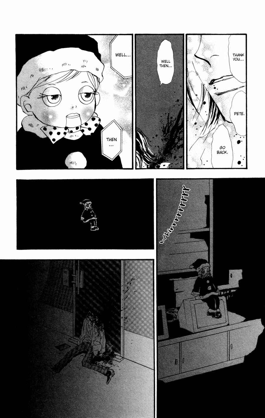 Page 31 Chapter 59 7 Seeds