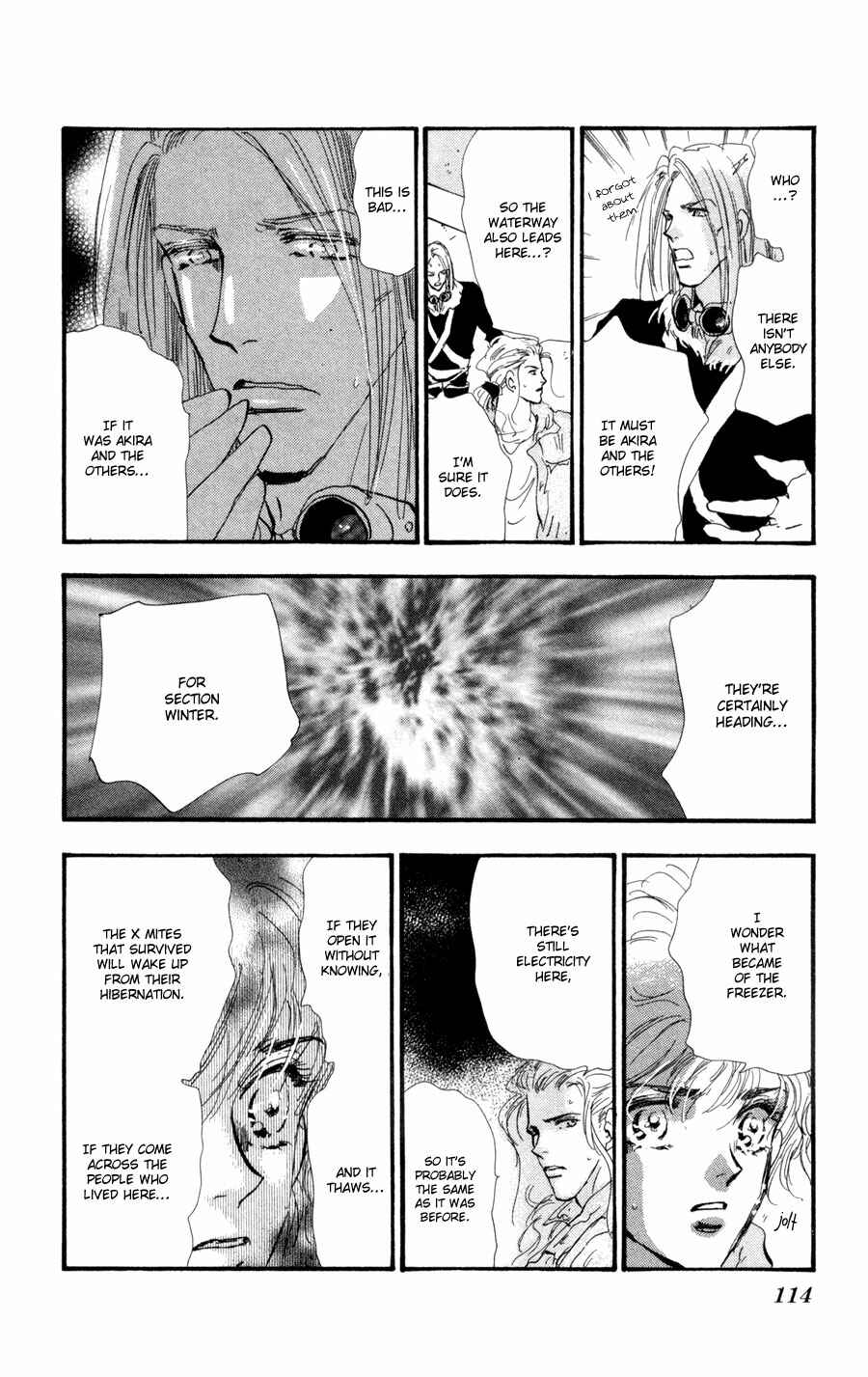 Page 37 Chapter 59 7 Seeds