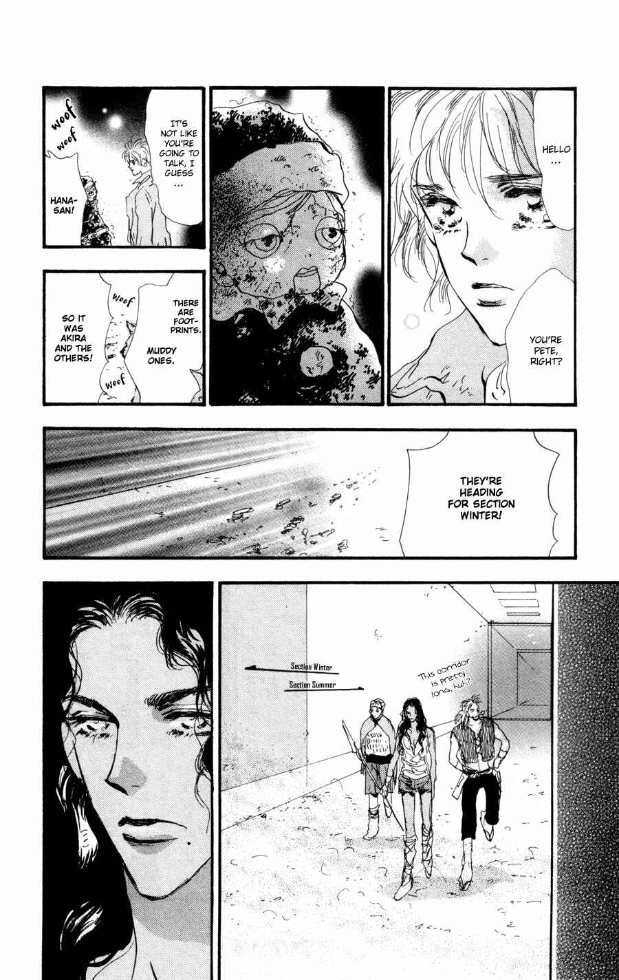 Page 39 Chapter 59 7 Seeds