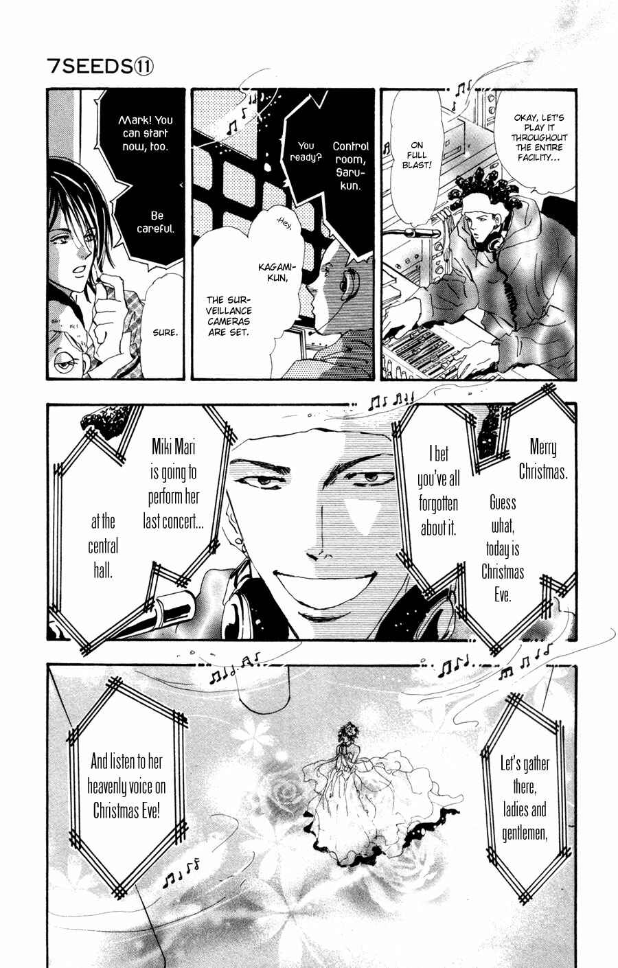 Page 4 Chapter 59 7 Seeds