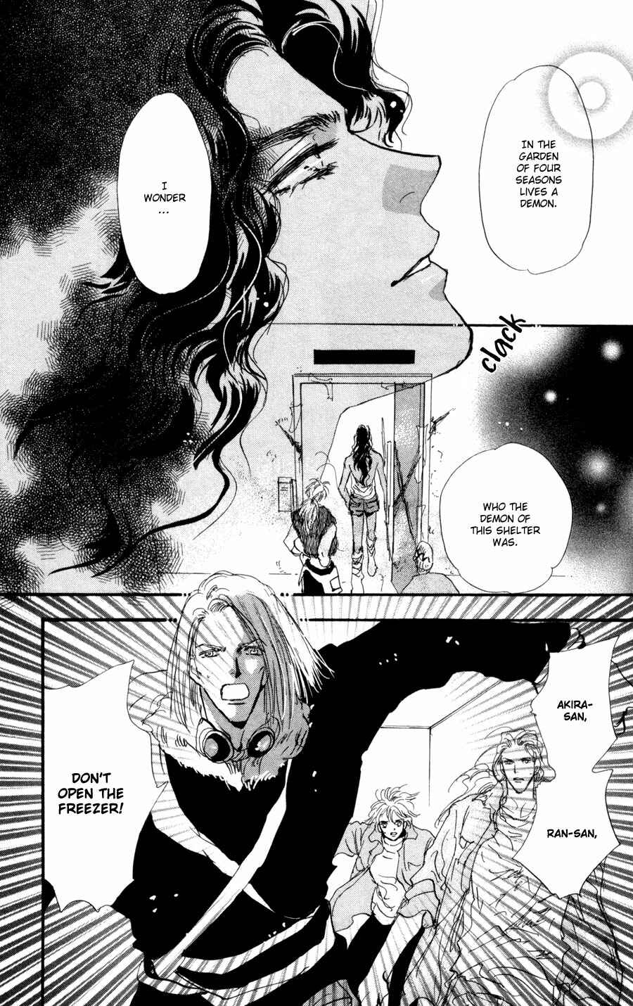 Page 41 Chapter 59 7 Seeds