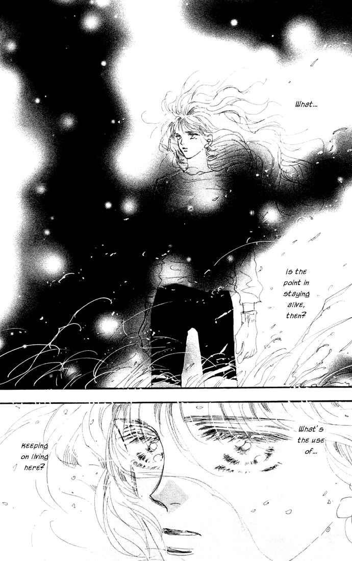 Page 12 Chapter 15 7 Seeds