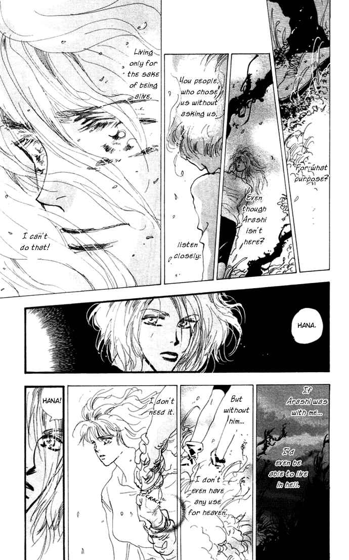 Page 13 Chapter 15 7 Seeds