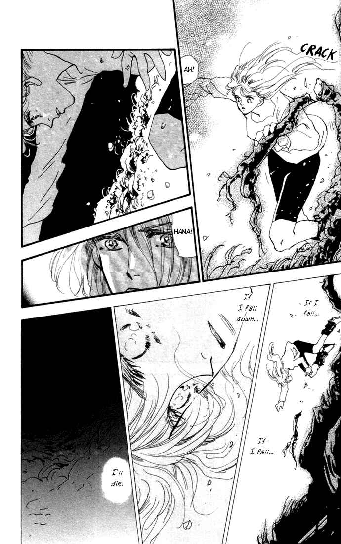 Page 14 Chapter 15 7 Seeds