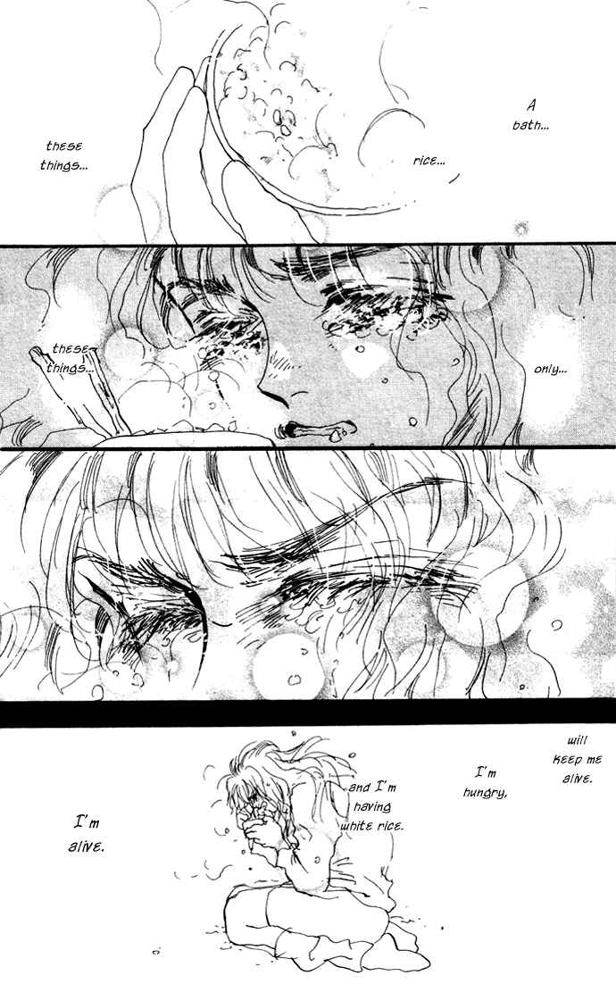Page 20 Chapter 15 7 Seeds