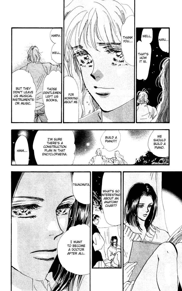 Page 22 Chapter 15 7 Seeds