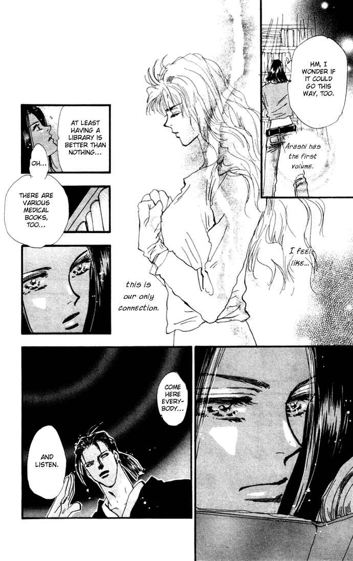 Page 8 Chapter 15 7 Seeds